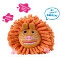 Peppa Pig - Brian the Guinea Pig additional 7
