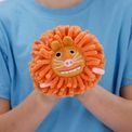 Peppa Pig - Brian the Guinea Pig additional 8