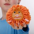 Peppa Pig - Brian the Guinea Pig additional 2