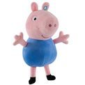 Peppa Pig - Talking George additional 3