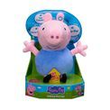 Peppa Pig - Talking George additional 1