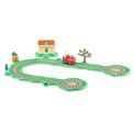 Peppa Pig - Whizz Around Clickety Clack Train Set additional 6