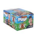 Preston Playz - Mini Mystery Plush 6" Assortment additional 2