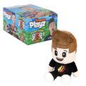 Preston Playz - Mini Mystery Plush 6" Assortment additional 3