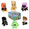 Preston Playz - Mini Mystery Plush 6" Assortment additional 5