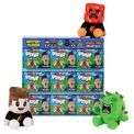 Preston Playz - Mini Mystery Plush 6" Assortment additional 4