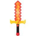 Preston Playz - Plebslayer Sword additional 2