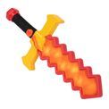 Preston Playz - Plebslayer Sword additional 4