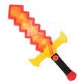 Preston Playz - Plebslayer Sword additional 5