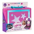Shimmer n Sparkle - Light-Up Beauty Case additional 1