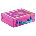 Shimmer n Sparkle - Light-Up Beauty Case additional 3
