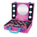 Shimmer n Sparkle - Light-Up Beauty Case additional 2