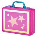 Shimmer n Sparkle - Light-Up Beauty Case additional 4