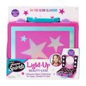 Shimmer n Sparkle - Light-Up Beauty Case additional 6