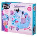 Shimmer n Sparkle - Nail Art Studio additional 6