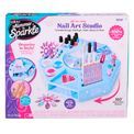 Shimmer n Sparkle - Nail Art Studio additional 4