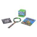 Sticki Rolls - Minecraft Capsules additional 2