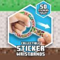 Sticki Rolls - Minecraft Capsules additional 3
