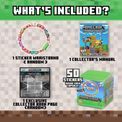 Sticki Rolls - Minecraft Capsules additional 5