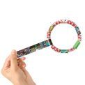 Sticki Rolls - Minecraft Capsules additional 6
