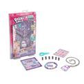Sticki Rolls - Pendant Pack Assortment additional 1