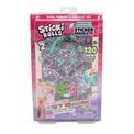 Sticki Rolls - Pendant Pack Assortment additional 4