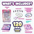 Sticki Rolls - Pendant Pack Assortment additional 5