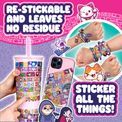 Sticki Rolls - Pendant Pack Assortment additional 2