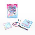 Sticki Rolls - Sticki Band Single Pack Series 3 additional 2