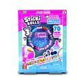 Sticki Rolls - Sticki Band Single Pack Series 3 additional 1