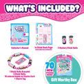 Sticki Rolls - Sticki Band Single Pack Series 3 additional 4