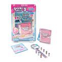 Sticki Rolls - Sticki Book Pack Series 3 additional 1