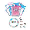 Sticki Rolls - Sticki Book Pack Series 3 additional 3