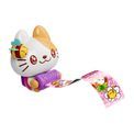 Sticki Rolls - Sticki Mates18 additional 2