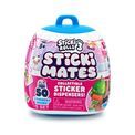 Sticki Rolls - Sticki Mates18 additional 1