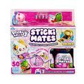 Sticki Rolls - Sticki Mates18 additional 4
