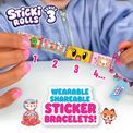 Sticki Rolls - Sticki Station Series 3 additional 3