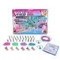 Sticki Rolls - Sticki Station Series 3 additional 1