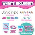 Sticki Rolls - Sticki Station Series 3 additional 4
