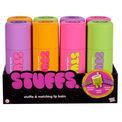 Stuffs - Series 1 Assortment additional 14