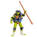Teenage Mutant Ninja Turtles - Mix n Match Basic Donatello additional 1