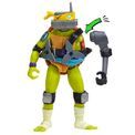 Teenage Mutant Ninja Turtles - Mix n Match Basic Donatello additional 4