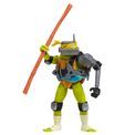 Teenage Mutant Ninja Turtles - Mix n Match Basic Donatello additional 3