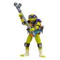 Teenage Mutant Ninja Turtles - Mix n Match Basic Donatello additional 5