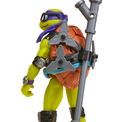 Teenage Mutant Ninja Turtles - Mix n Match Basic Donatello additional 7