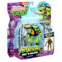 Teenage Mutant Ninja Turtles - Mix n Match Basic Leonardo additional 1