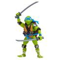 Teenage Mutant Ninja Turtles - Mix n Match Basic Leonardo additional 2