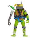 Teenage Mutant Ninja Turtles - Mix n Match Basic Leonardo additional 3