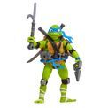 Teenage Mutant Ninja Turtles - Mix n Match Basic Leonardo additional 5