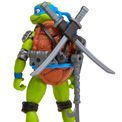 Teenage Mutant Ninja Turtles - Mix n Match Basic Leonardo additional 7